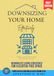 Downsizing 9783565490851