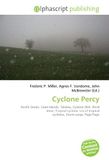 Cyclone Percy: Pacific Ocean, Cook Islands, Tokelau, Cyclone Olaf, Wind shear, Tropical cyclone, List of tropical cyclones, Storm surge, Pago Pago