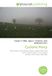 Cyclone Percy: Pacific Ocean, Cook Islands, Tokelau, Cyclone Olaf, Wind shear, Tropical cyclone, List of tropical cyclones, Storm surge, Pago Pago