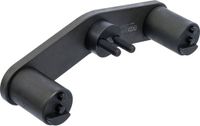 BGS technic BGS Uitlijngereedschap voor BMW N47 / B47 / B48 - 70943