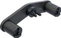 BGS technic BGS Uitlijngereedschap voor BMW N47 / B47 / B48 - 70943