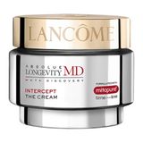 Lancôme Absolue Longevity MD Intercept La Crème 50 ml