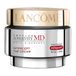 Lancôme Absolue Longevity MD Intercept La Crème 50 ml