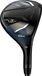 Wilson Staff D9 Hybrid Club 2021 | 3H | 19° | Rechtshandig | Stiff