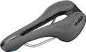 Selle Italia Flite Boost Gravel Superflow L3 Zwart