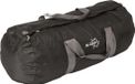 Bo-Camp Duffelbag Rond Lichtgewicht Large