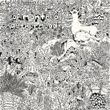 Aethermed Of Montreal - Aethermead (CD)