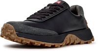 Camper Baskets Drift Trail K201586 pour femme, Noir 024, 35 EU