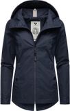 Ragwear Veste de transition femme Monade