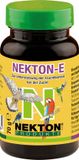 Nekton E 70 gram