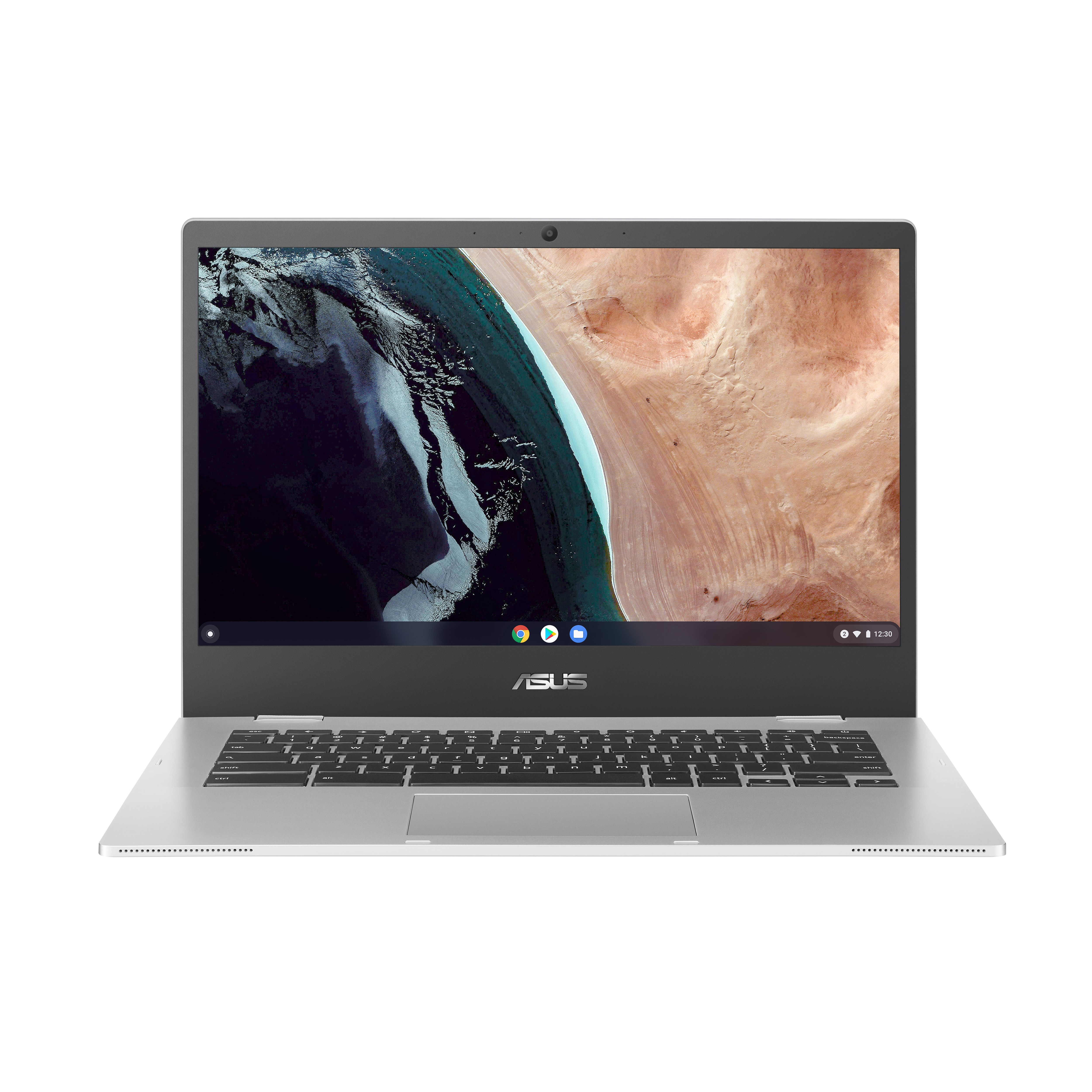 ASUS / Chromebook CX1 / CX1400CKA-NK0688