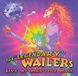 Wailers, The - Live at Maritime Hall (CD)