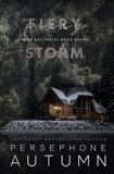 Fiery Stone Bay - Fiery Storm