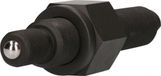 KS Tools 460.3802 Speciale spindel, 190 mm