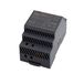 MEAN WELL HDR-60-5 alimentation rail DIN 5 V/DC 6,5 A 32,5 W