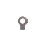 Cofan Stylo Ombre Et Contour 12-Contour Clair 0,8 Gr