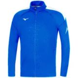 Mizuno Track suit jas RB