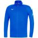Mizuno Track suit jas RB