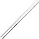 Shimano Tribal TX-1B Carpe 12 pieds 3 lb