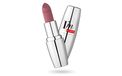 PUPA Milano I'm Matt Lipstick - 030 Mystery Rose - 3.5g
