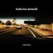 Universal Music Nederland Decca Records Ludovico Einaudi - Cinema (2 CD)