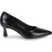 JB Martin Escarpins femme Lierre