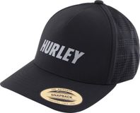 Hurley M Canyon muts voor heren