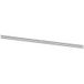 Weidmüller TS35X7.5 ST KTB9874 VER rail DIN Acier zingué (l x l x h) 912 x 35 x 35 mm 20 pièce(s)
