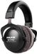 NUX SH750 Studio Monitor Hoofdtelefoon