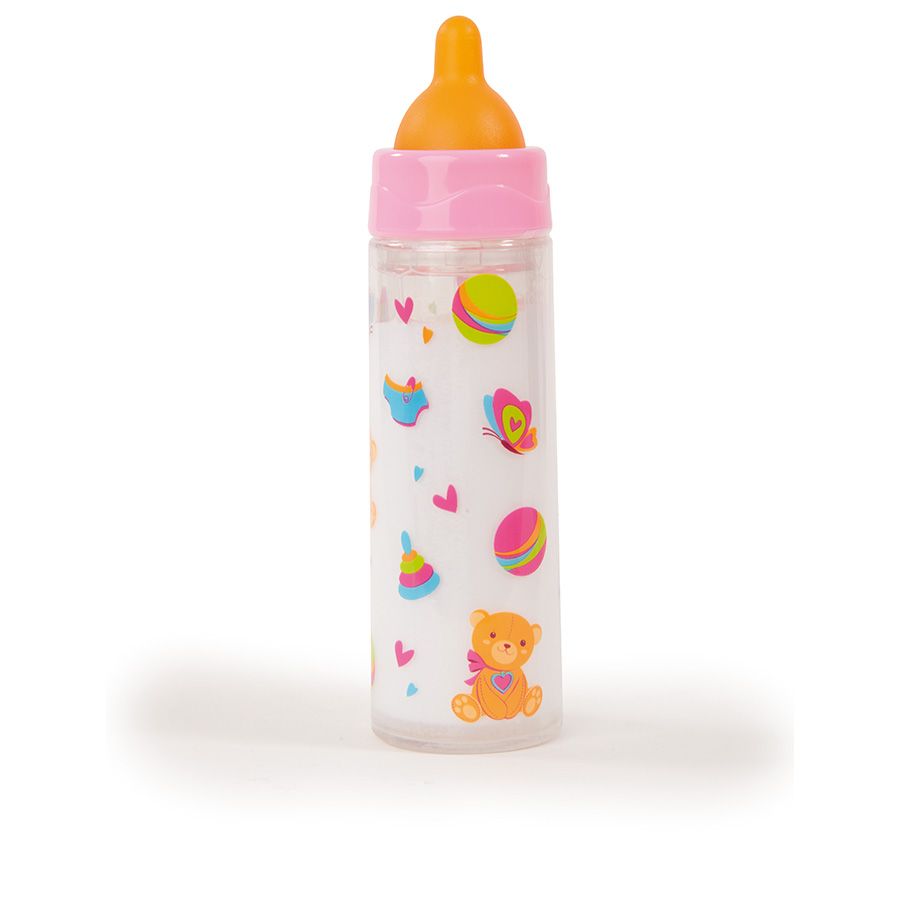 Bayer 79202AB - Accessoires voor poppen - Meisje - Multi