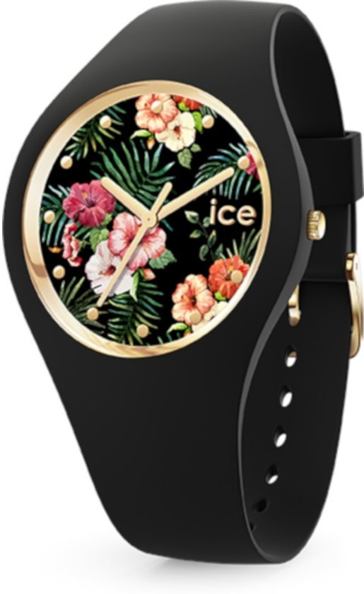 Ice-watch ICE flower - Colonial - Medium