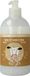 Evi Line Savon liquide Lait Lavant 500 millilitres