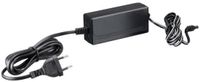 Bresser adaptateur secteur pour Meade LX200