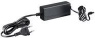 Bresser adaptateur secteur pour Meade LX200