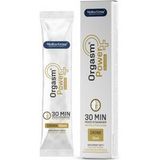 Medica-Group Orgasm Power Drink for Women - 10 ml