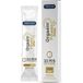 Medica-Group Orgasm Power Drink for Women - 10 ml