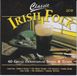 Dolphin Records Various Artists - Classic Irish Folk (2 CD)