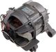 WHIRLPOOL - Motor UOZ112G63/1400/EU - 481010496187
