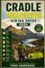 CRADLE Untamed Routes Cradle Mountain Hiking Guide