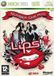 Xbox Lips Nummer 1 Hits (Xbox 360 used game)