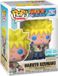 Funko Naruto Shippuden POP! Animation Vinyl Figure Naruto (Paint) 9 cm
