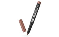 PUPA Milano Made to Last Waterproof Eyeshadow 022 Rose Brown 1.4 g
