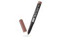 PUPA Milano Made to Last Waterproof Eyeshadow 022 Rose Brown 1.4 g