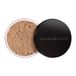 Youngblood Mineral Cosmetics Loose Natural Mineral Foundation 10 g Pot Poeder Fawn