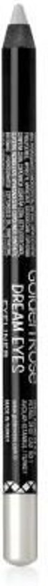 Golden Rose Dream Eyes Eyeliner 404 Ultiem zacht & waterproof!