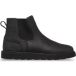 Quiksilver Bottines chelsea Mission