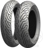 MICHELIN LASSA COMPETUS WINTER 2 21565 R17 99 V