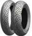 MICHELIN LASSA COMPETUS WINTER 2 21565 R17 99 V