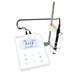 Apera Instruments EC700 laboratorium-/tafel-geleidingmeter