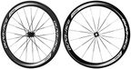 Shimano wielenset DURA-ACE WH-9000-C50-TU, I-WH9000C50FRTX
